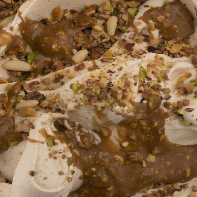 Eccellenza Italiana Paste (5kg)